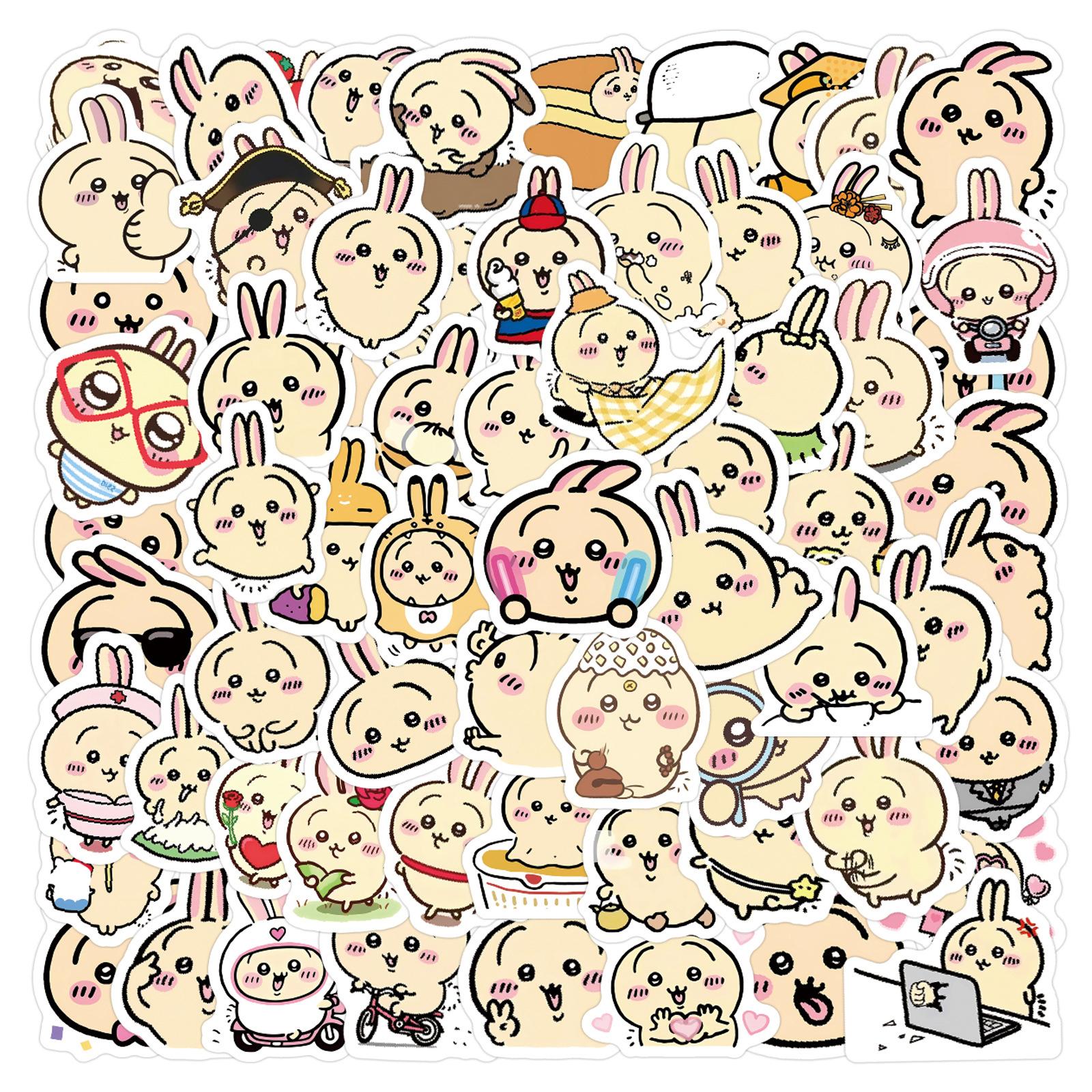 

Stickers 105PCS ,Laptop Sticker Vinyl Stickers Car Sticker Motorcycle Luggage Decal Patches Skateboard Sticker DIY Decals one size