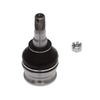 2x Nedre kuleledd foran For Subaru Impreza Legacy Forester Outback 21067GA050