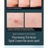 Pyunkang Yul - Acne Spot Cream 15ml