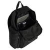 adidas Originals Adicolor Backpack JD5522