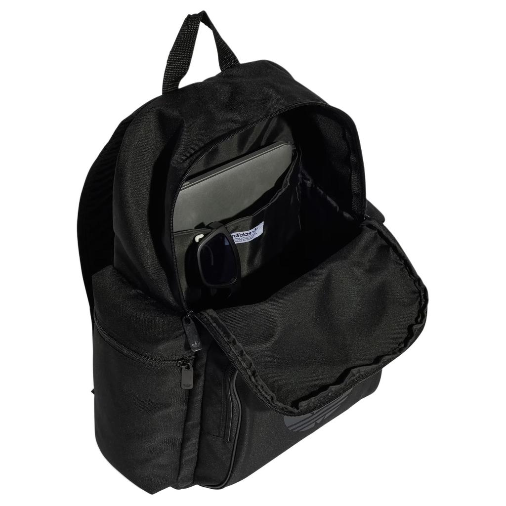 adidas Originals Adicolor Backpack JD5522
