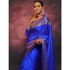 New Launch Premium Saree Collection