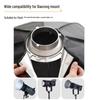 Yingbang 90CM Octagonal Softbox with Bowens Mount for Photography and Live Streaming