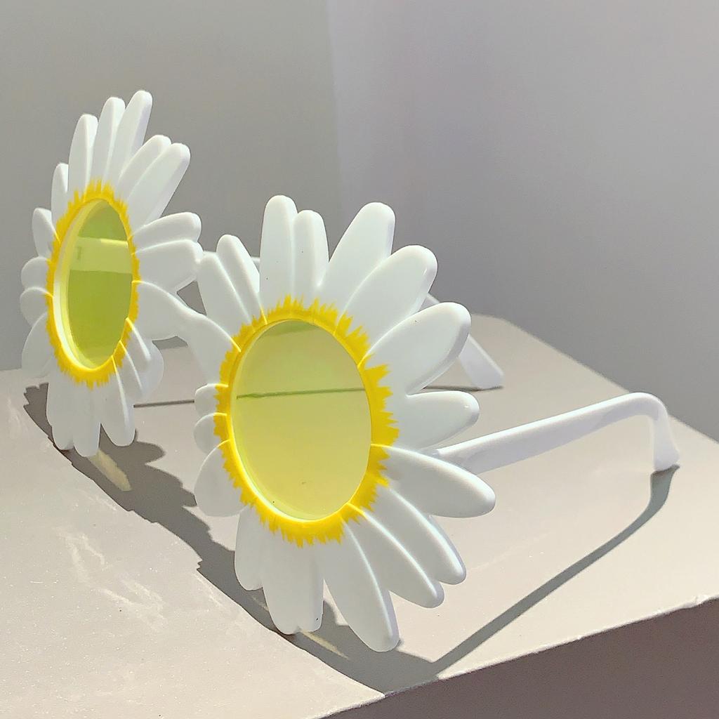 3pcs Retro Trend Oval Pilot Sunglasses Double Bridge Goggles Women Outdoor Metal Sun Glasses High Quality Classic UV400 Unisex