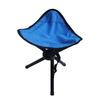 Popular Outdoor Portable Folding Fishing and Camping Stool - Model AT6708