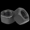 Tiemyun M12 Hex Nut