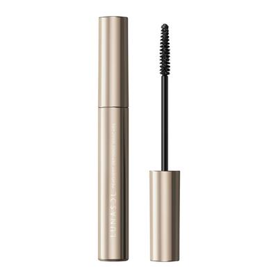 Feathery Defining Mascara 01 [Mascara]