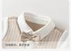 David Bella Newborn Baby Clothes Spring Collection