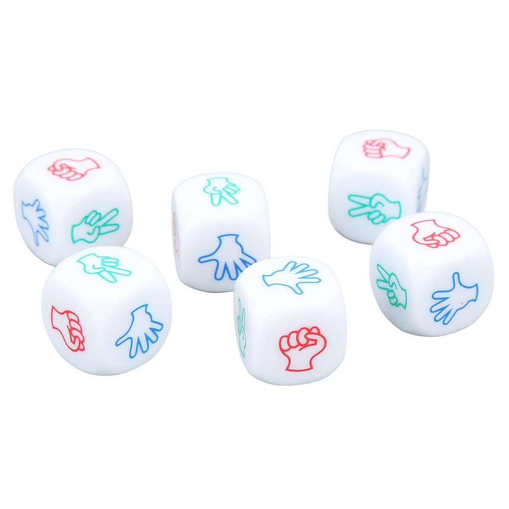 10 Inch Electric Scooter Rear Mudguard with Lamp Red Light Scooter Splash Guard Replacement Accessory