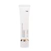 YINBA Radiant Complexion Cream - Lightweight Moisturizer & Primer for a Natural Glow