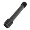 Milageto Flute Stand, Foldable, Portable Flute Stand with Holder