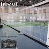 INVUI Portable Volleyball Net (9.5m X 1m)