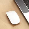Multi-Touch Wireless Bluetooth Mouse Sensitive Laptop Mouse Portable Silent Mouse  Laptop