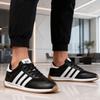 New Men Casual Shoes Comfortable Sport Walking Sneakers Male 2023 Jogging Shoes For Men Good Quality Student Men’s Sneakers 2023