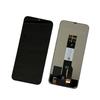 LCD Screen and Digitizer Full Assembly For Redmi 15C 4G Redmi 15C 5G