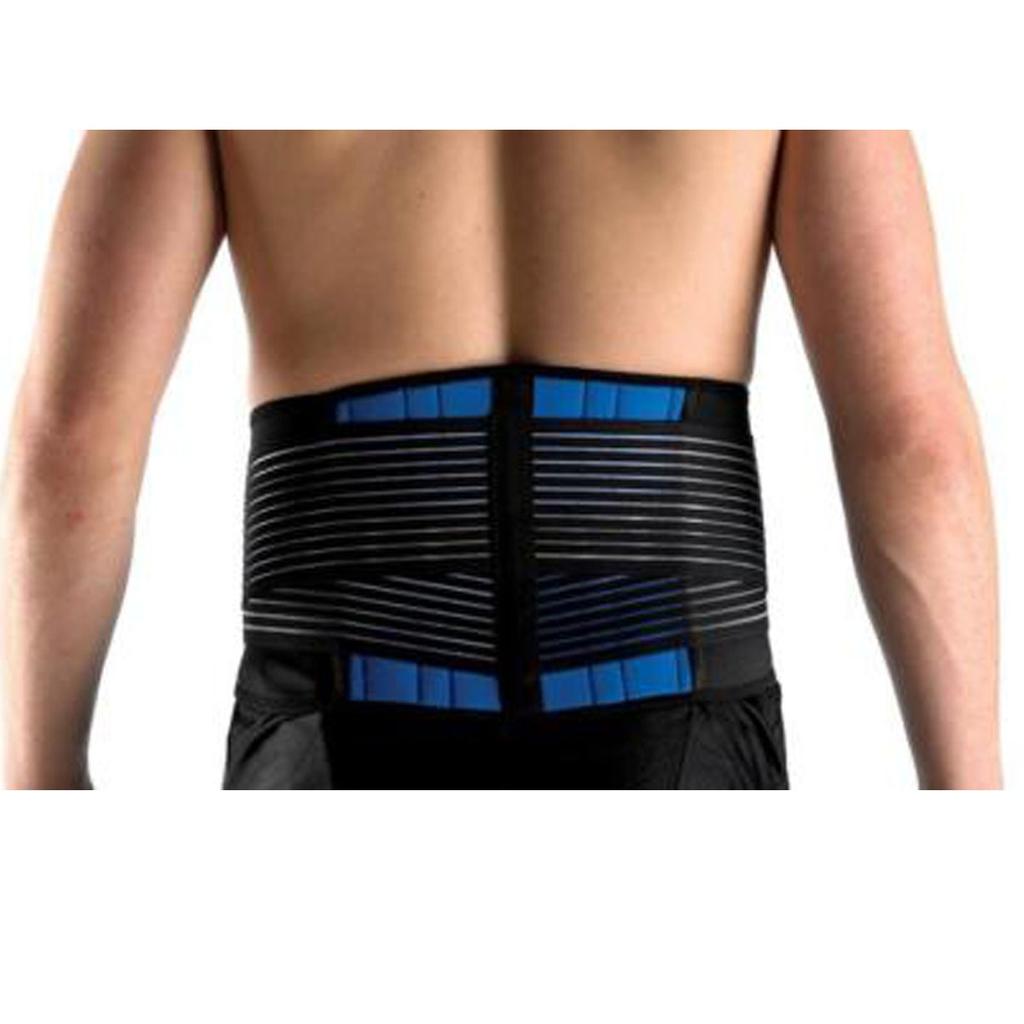 xxl back brace
