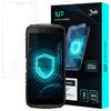 Doogee S41 Pro - 3Mk 1Up