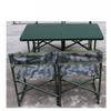 Zizhisheng Outdoor Folding Tables & Chairs