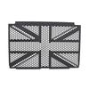 For Triumph Trident 660 Trident660    Motorcycle Accessories Radiator Grille Guard Protector Cover Protective Parts