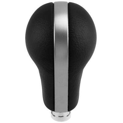 L10A Levier de commande de pommeau de levier de vitesses automatique Ensemble 34910-CL71B Pour Nissan 350Z Pour Infiniti G35 FX35 FX45