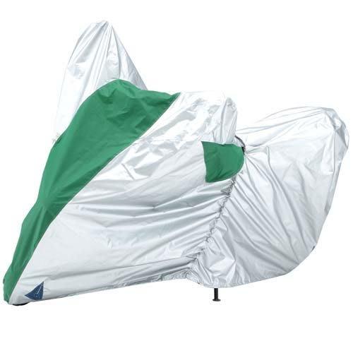 

Yamaha 90793-64422 Bike Cover, F Type, 3D Cut, Perfect Fit, Made in Japan, Waterproof, Thick [Revised Size in 2022, 2L Size] 90793-64422, Flameproof,
