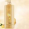 SLEK Ginseng Ginger Hair Strengthening Shampoo