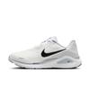 Nike Women's Cushioning Professional Running Shoes for Summer Breathable Road NIKE STRUCTURE 26 HJ1101