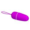 12 Speeds Wireless Remote Control Vibrating Egg Femal Vibrator Adult Sex Toys for Woman Sex Products Bullet Vibrator