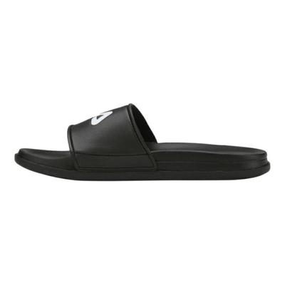 Încălțăminte unisex