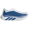 Hyperboost Edge Adidas 'White Eqt Blue' KI1911