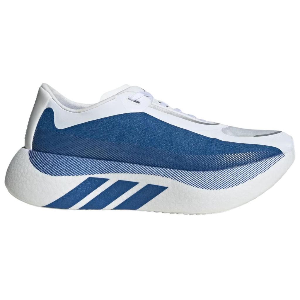 Hyperboost Edge Adidas 'White Eqt Blue' KI1911