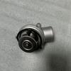 Thermostat Cooling Thermostat 1612033375 For Ssangyong Actyon Kyron GSL