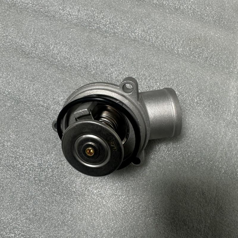 Thermostat Cooling Thermostat 1612033375 For Ssangyong Actyon Kyron GSL