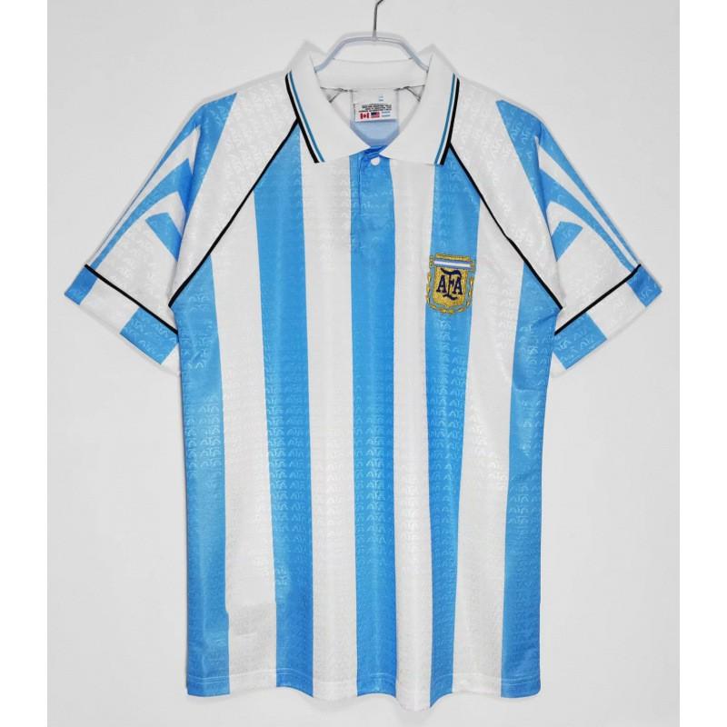 Retro Football Jerseys AC Milan Inter Arsenal Chelsea Dortmund Corinthians Brazil National Team Vintage Soccer Shirts