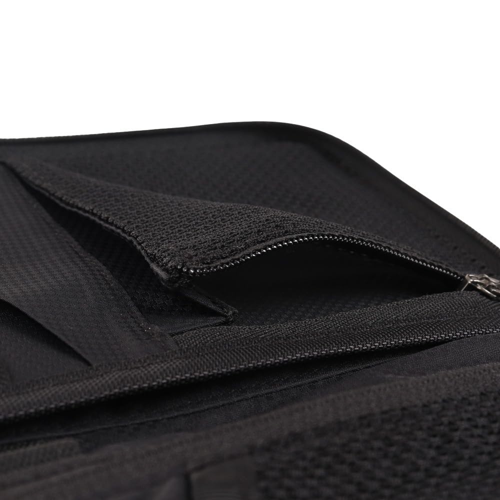 North Shuttle Travel Organizer NM82338 [The Face]