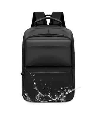 Γυναικείες τσάντες – Γυναικεία σακίδια