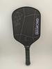 Double Black Diamond Toray T700 Carbon Fiber Pickleball Paddle