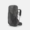 Lap Muon 50 Black