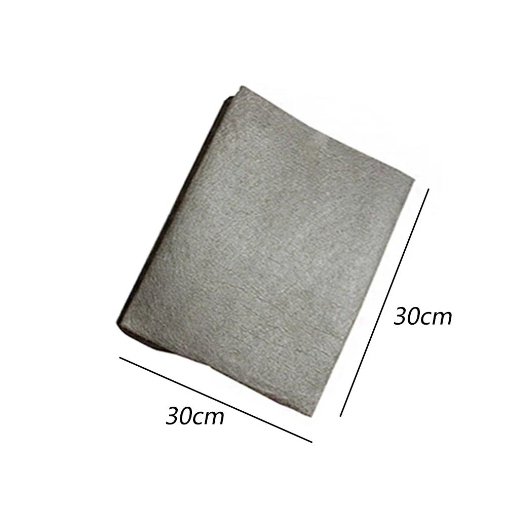 2 in 1 Hochdruck Wasserpistole Pneumatische Reinigungswerkzeuge Autowasch Sprüher Reiniger Lanze Waschdüse Reiniger Zubehör