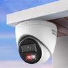 Camerabewaking en accessoires – CCTV-camera's