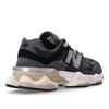 New Balance 9060 Sneakers U9060Blc Blc
