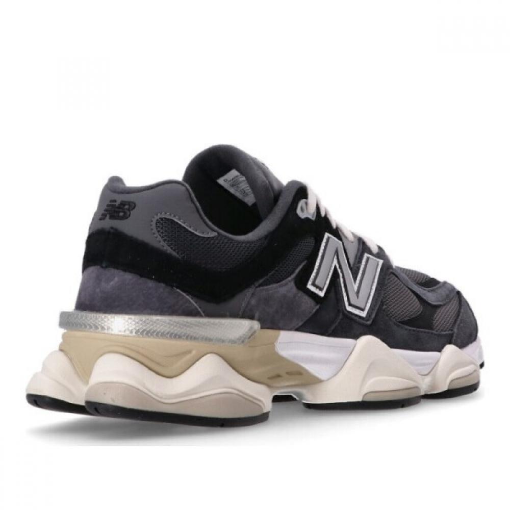 New Balance 9060 Sneakers U9060Blc Blc