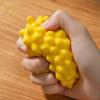 Durian Building Toy - Stress Toy for Kids and Adults
