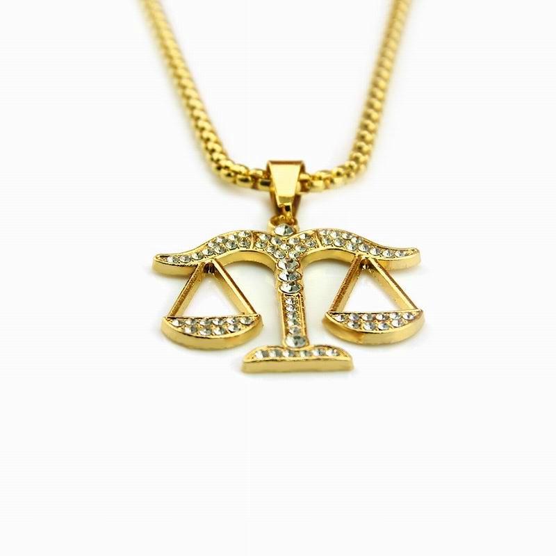 Buy Charm Hiphop Party Unisex Balance 