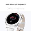 HUAWEI WATCH GT 3 Pro Ceramic Smartwatch (CN version)