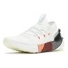Under Armour Hovr Phantom 3 Launch 'White Bolt Red' 3026465-100