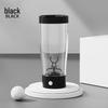 TLXT Automatic Mixing Fitness Shaker Bottle