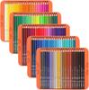 Kalour 120 Professional Colored Pencils Set