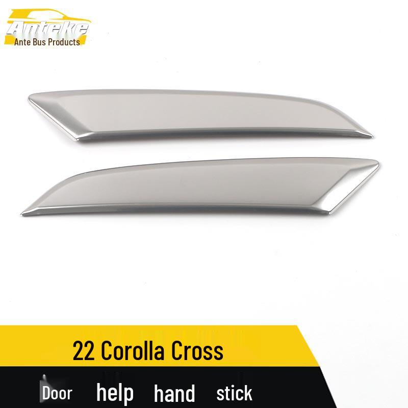 Kompatibles Armlehnenzubehör für 22 Modelle von Corolla Ruifang