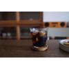 Shangi Japanese Style Heat-Resistant Glass Tumblers
